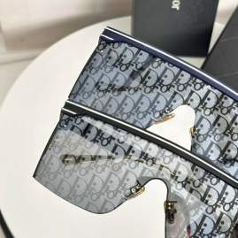 Picture of Dior Sunglasses _SKUfw77818037fw